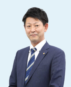 社会保険労務士　木貞 哲夫（Tetsuo Kisada）